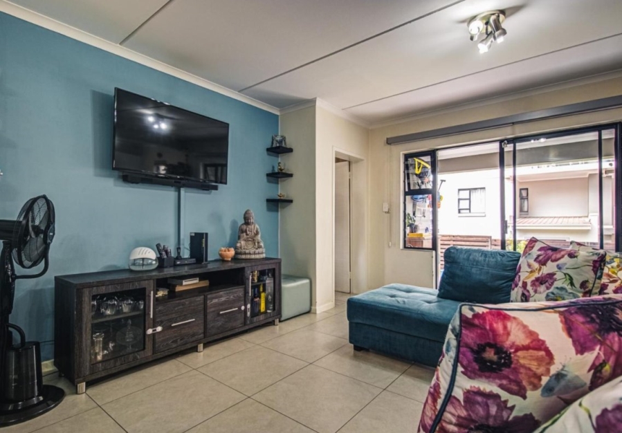 3 Bedroom Property for Sale in Modderfontein Gauteng