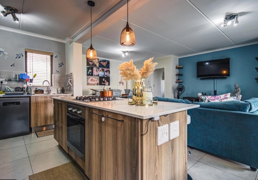 3 Bedroom Property for Sale in Modderfontein Gauteng