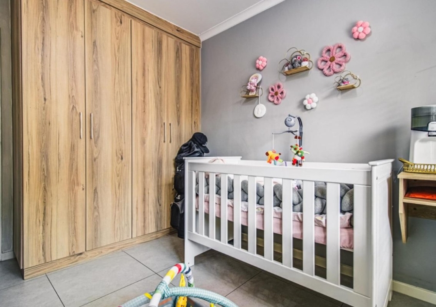 3 Bedroom Property for Sale in Modderfontein Gauteng