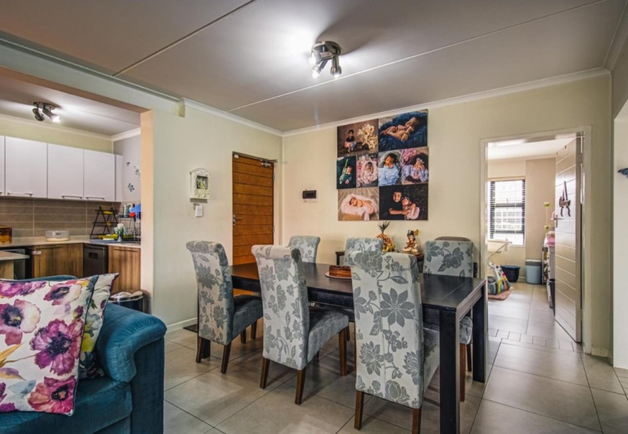 3 Bedroom Property for Sale in Modderfontein Gauteng