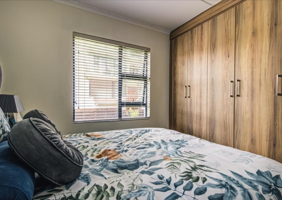 3 Bedroom Property for Sale in Modderfontein Gauteng