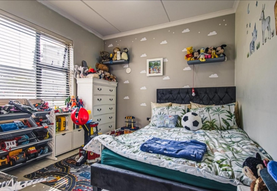 3 Bedroom Property for Sale in Modderfontein Gauteng