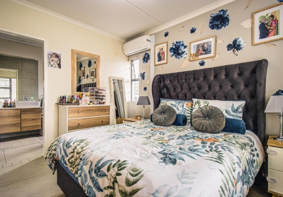 3 Bedroom Property for Sale in Modderfontein Gauteng