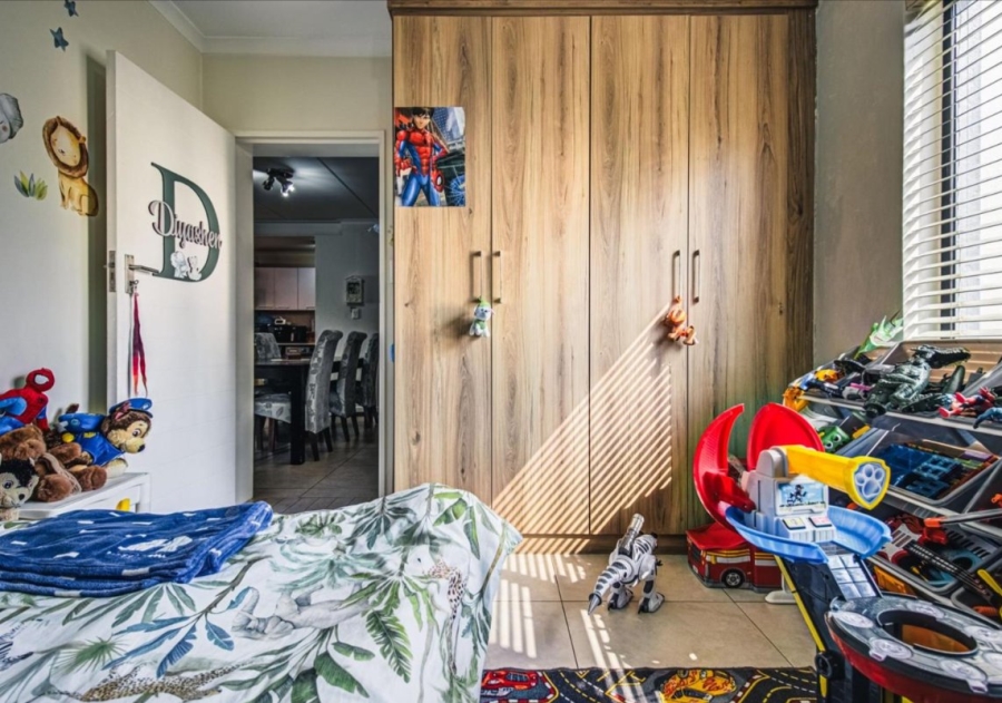 3 Bedroom Property for Sale in Modderfontein Gauteng