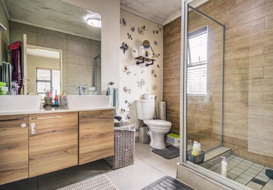 3 Bedroom Property for Sale in Modderfontein Gauteng