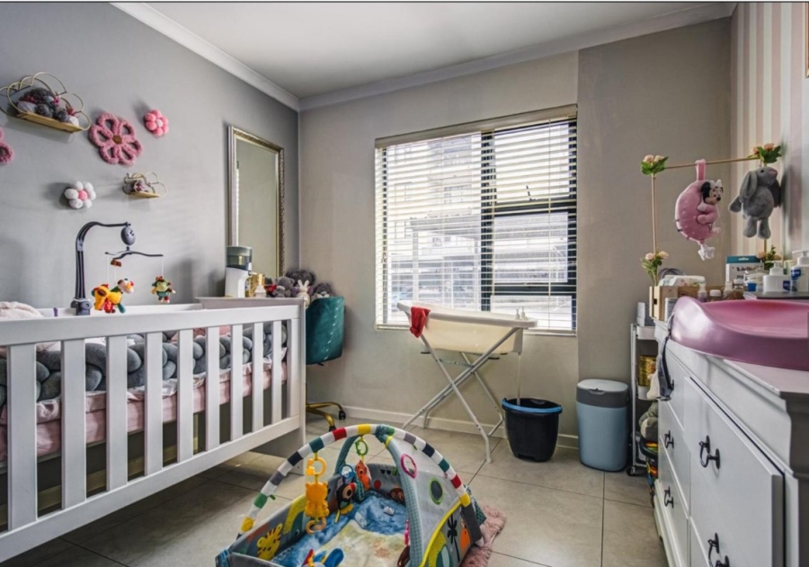 3 Bedroom Property for Sale in Modderfontein Gauteng