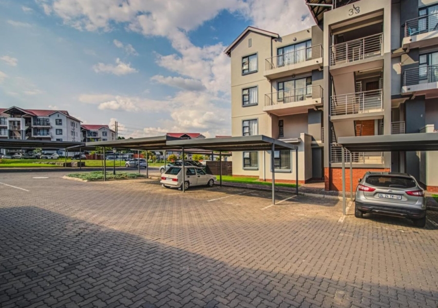 3 Bedroom Property for Sale in Modderfontein Gauteng