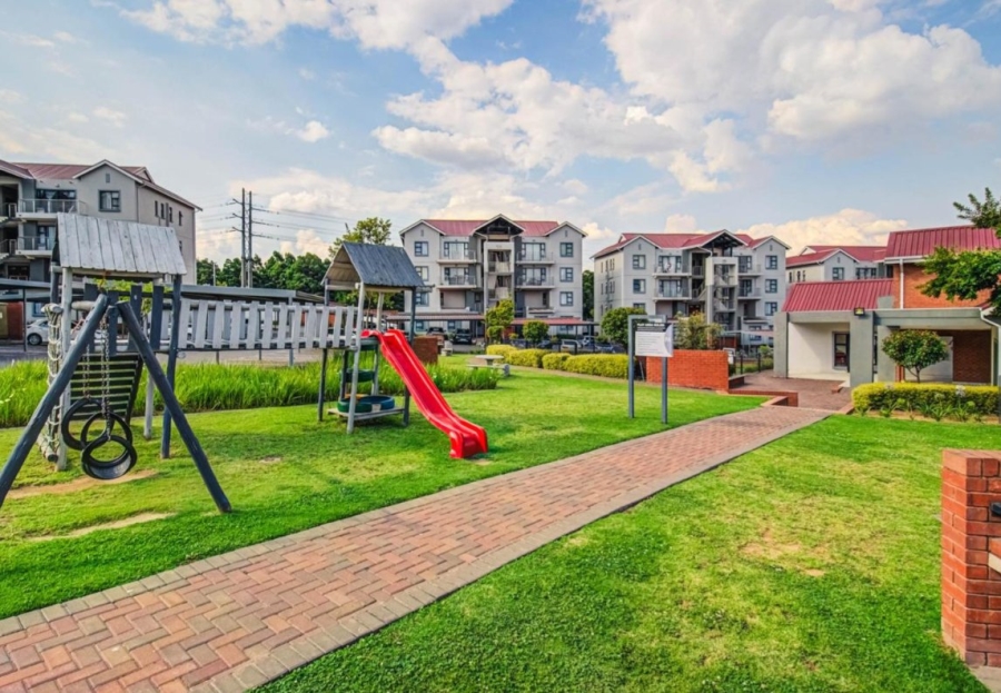 3 Bedroom Property for Sale in Modderfontein Gauteng