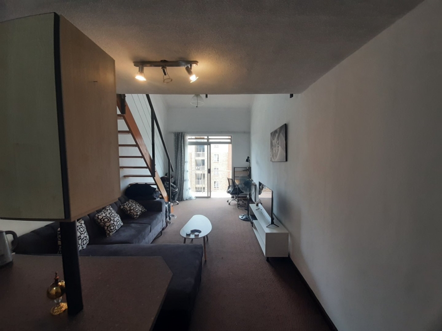 1 Bedroom Property for Sale in Hillcrest Gauteng