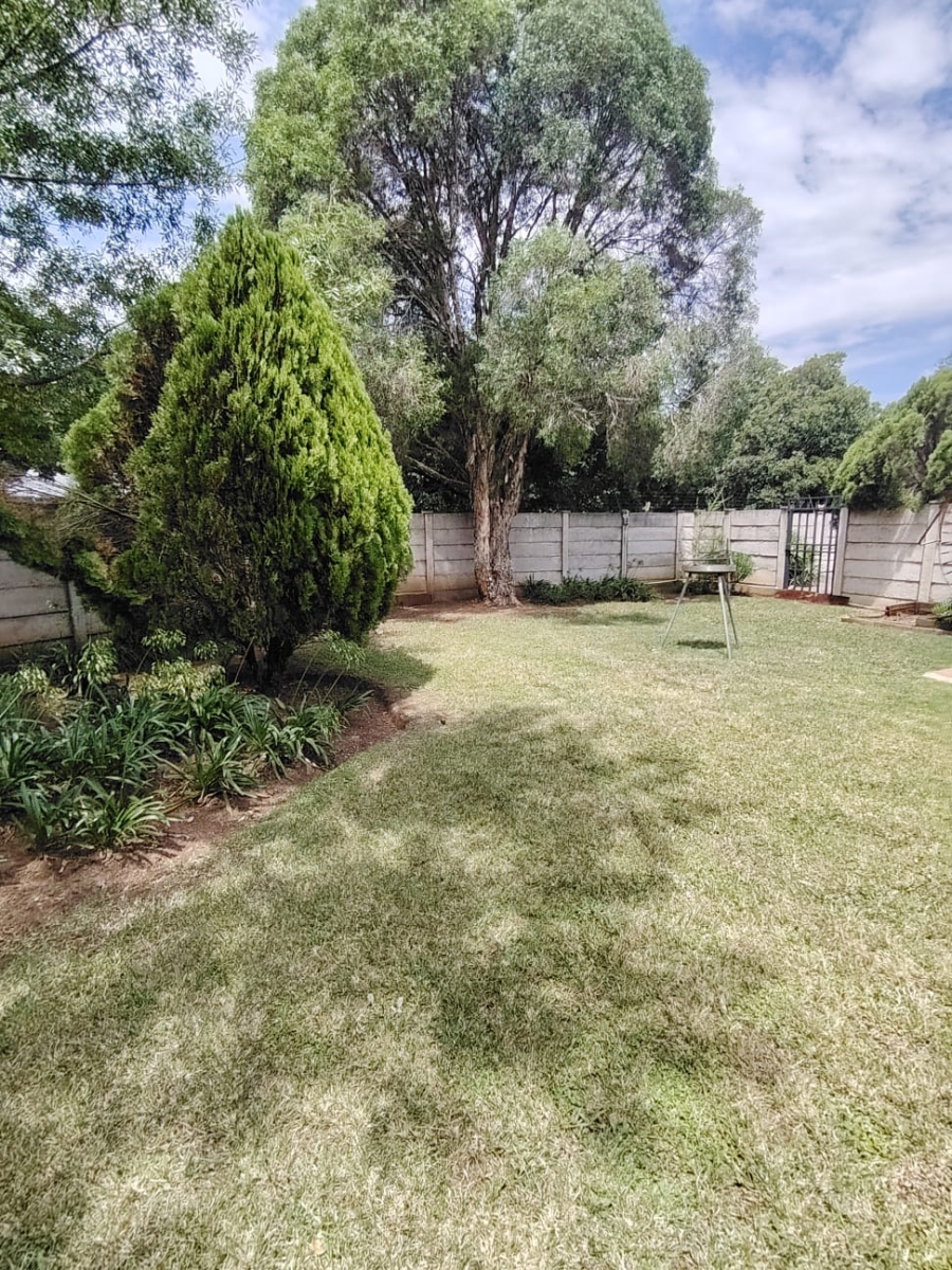 4 Bedroom Property for Sale in Vanderbijlpark SW 1 Gauteng