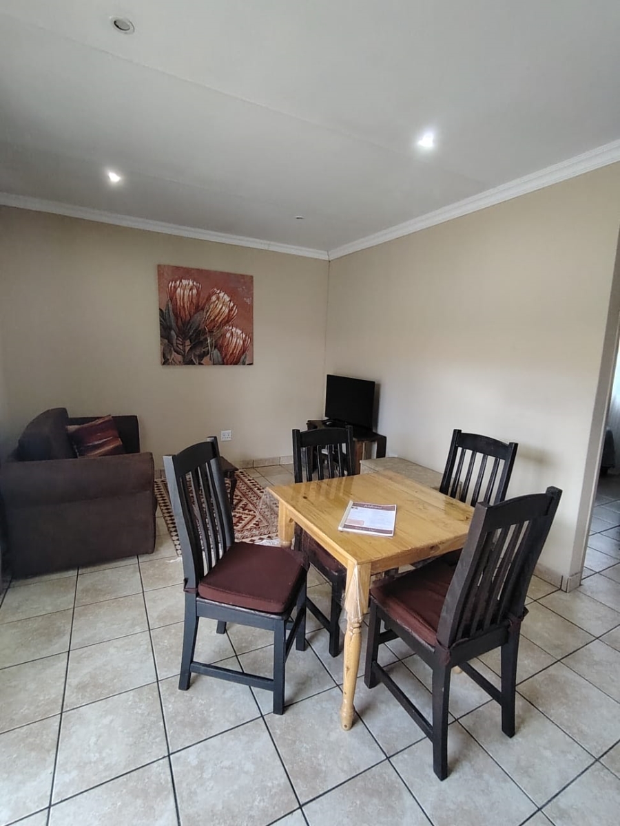 4 Bedroom Property for Sale in Vanderbijlpark SW 1 Gauteng