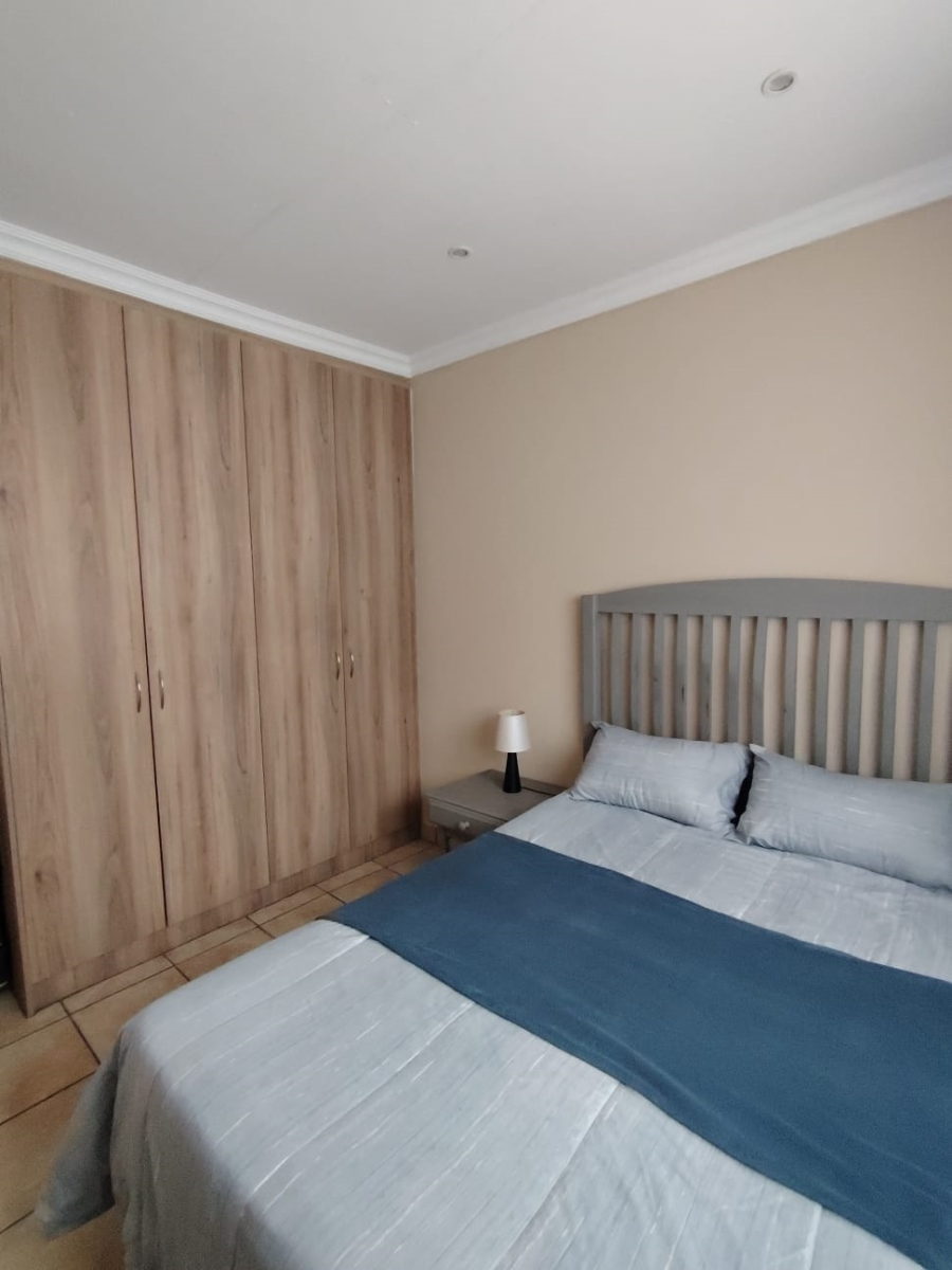 4 Bedroom Property for Sale in Vanderbijlpark SW 1 Gauteng