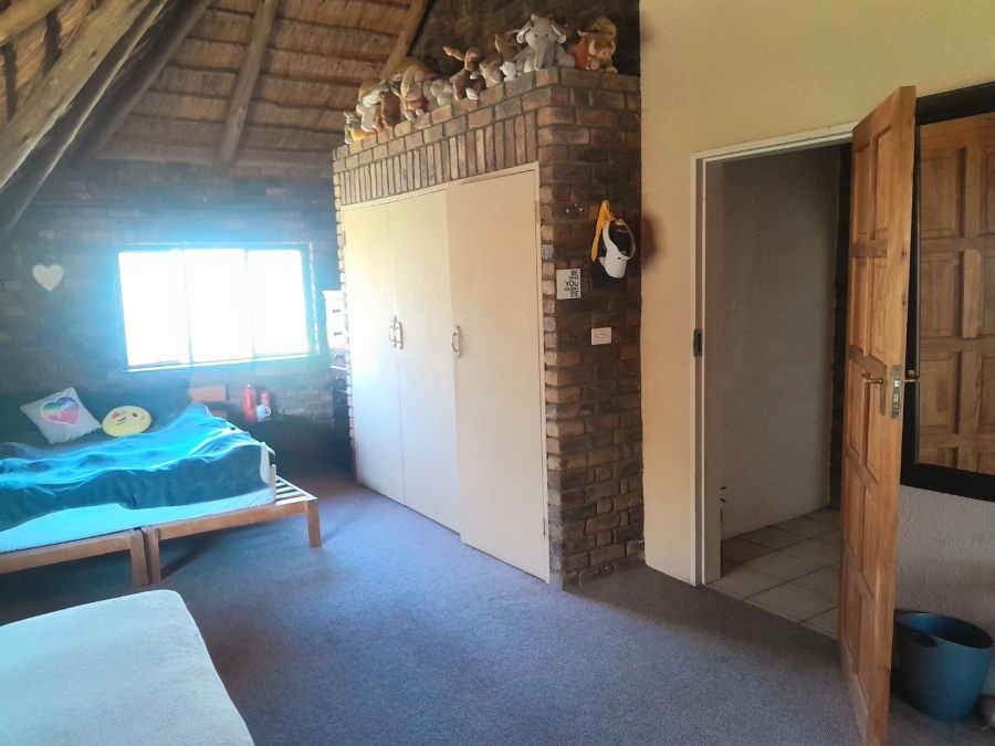 5 Bedroom Property for Sale in Randjesfontein A H Gauteng