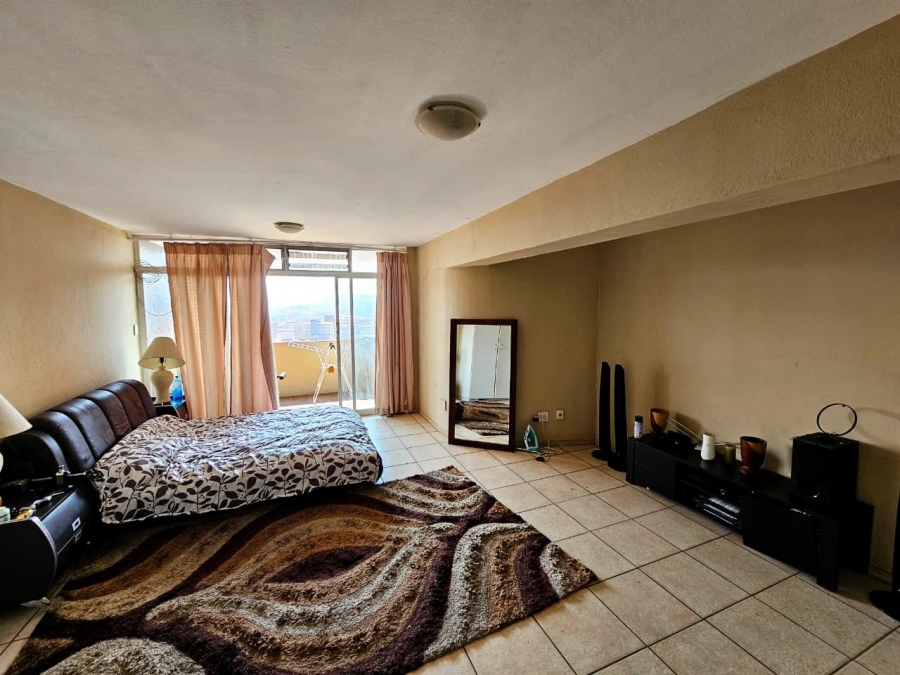 1 Bedroom Property for Sale in Pretoria Gauteng