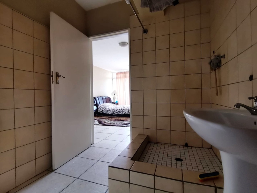 1 Bedroom Property for Sale in Pretoria Gauteng
