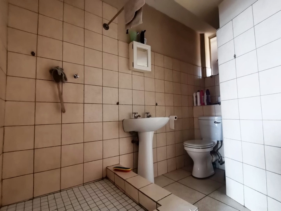 1 Bedroom Property for Sale in Pretoria Gauteng