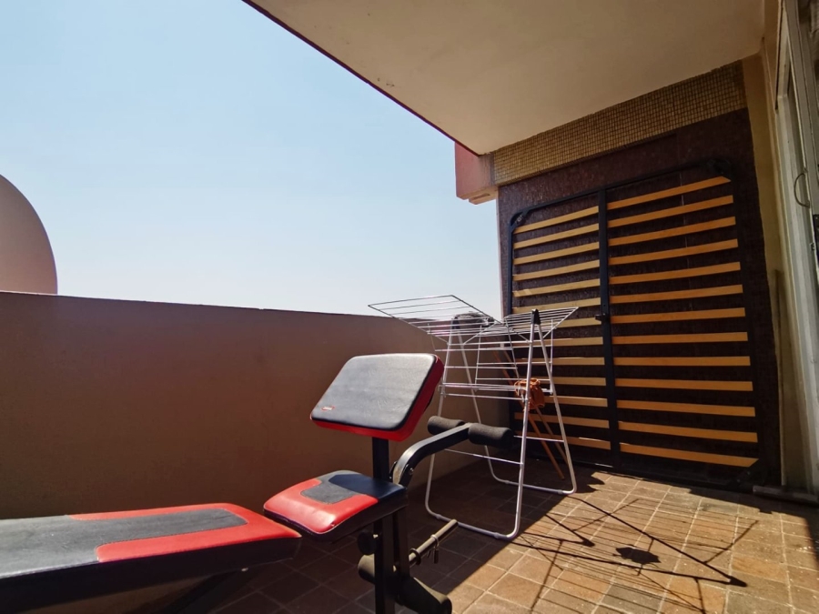 1 Bedroom Property for Sale in Pretoria Gauteng