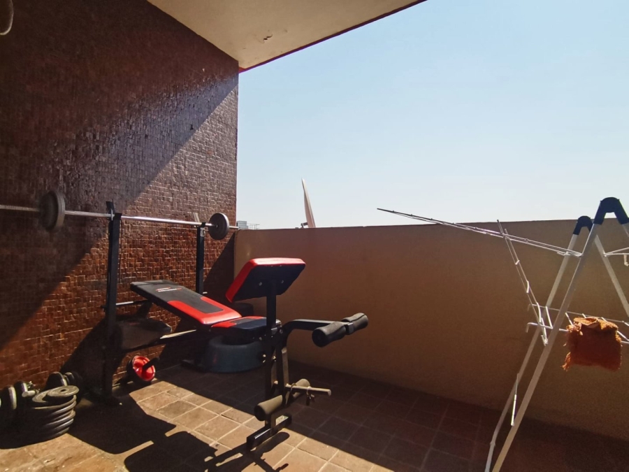 1 Bedroom Property for Sale in Pretoria Gauteng