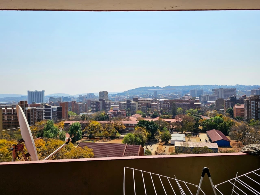 1 Bedroom Property for Sale in Pretoria Gauteng