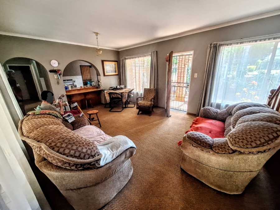 3 Bedroom Property for Sale in The Orchards Gauteng