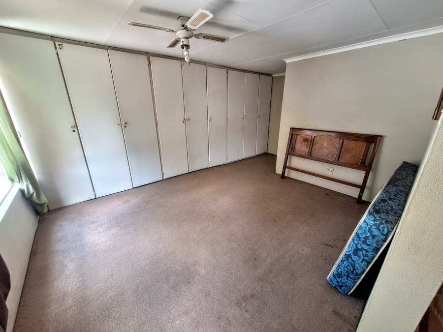 3 Bedroom Property for Sale in The Orchards Gauteng