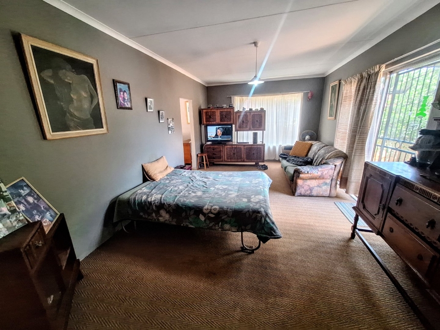3 Bedroom Property for Sale in The Orchards Gauteng