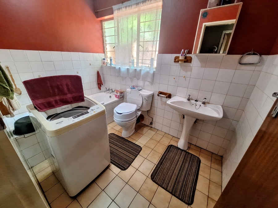 3 Bedroom Property for Sale in The Orchards Gauteng