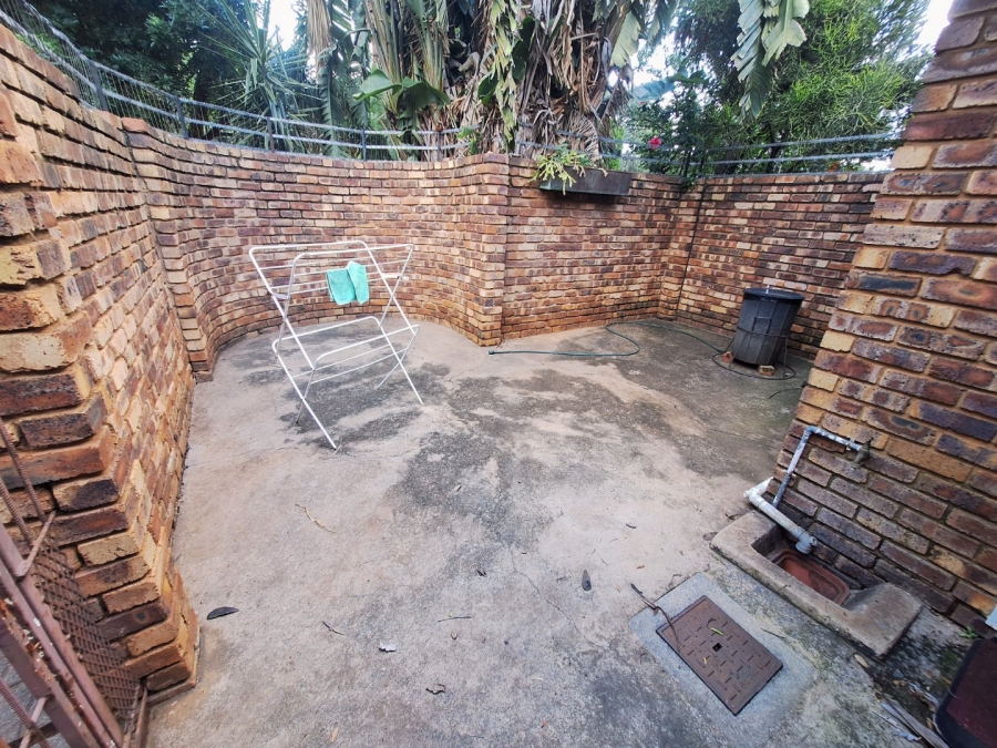 3 Bedroom Property for Sale in The Orchards Gauteng