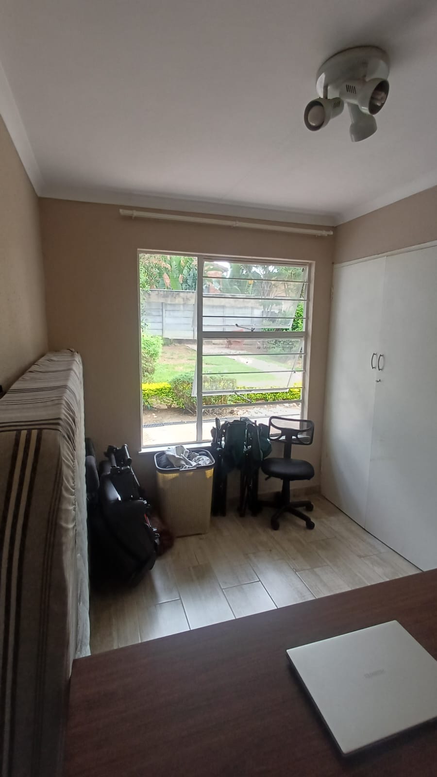 2 Bedroom Property for Sale in Noordhang Gauteng