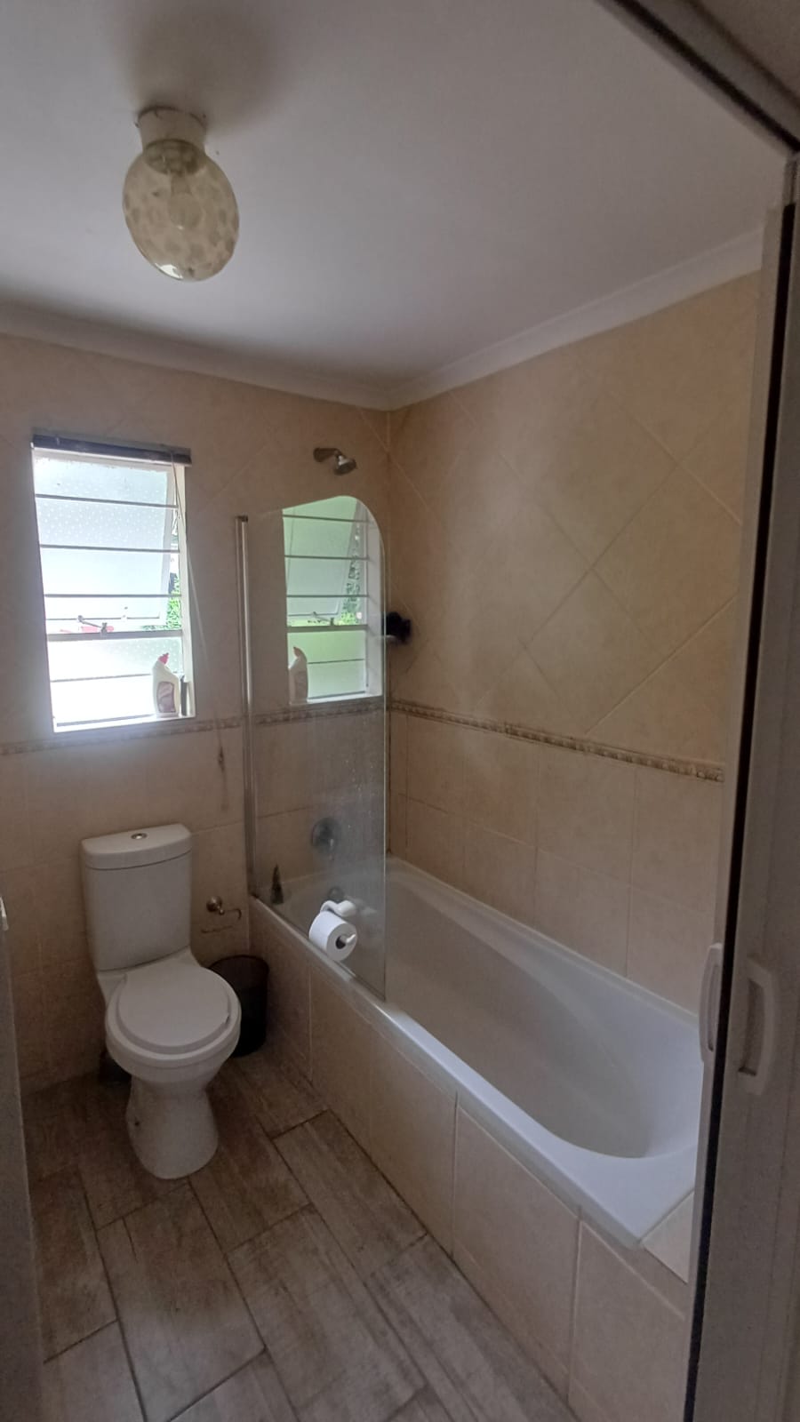 2 Bedroom Property for Sale in Noordhang Gauteng