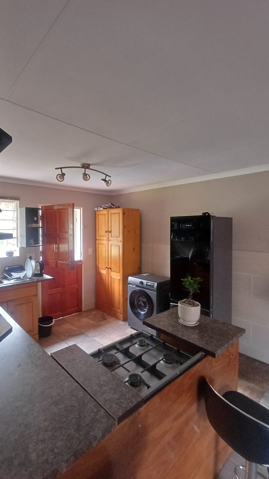 2 Bedroom Property for Sale in Noordhang Gauteng