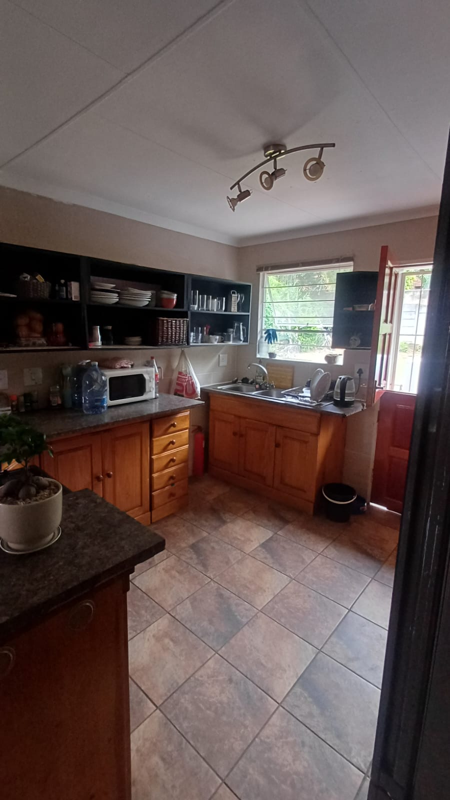 2 Bedroom Property for Sale in Noordhang Gauteng