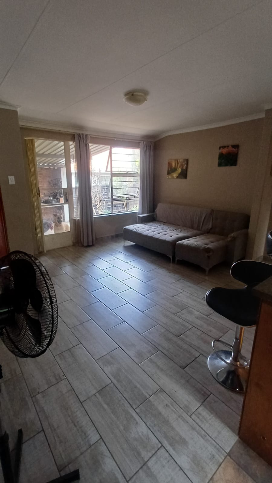 2 Bedroom Property for Sale in Noordhang Gauteng