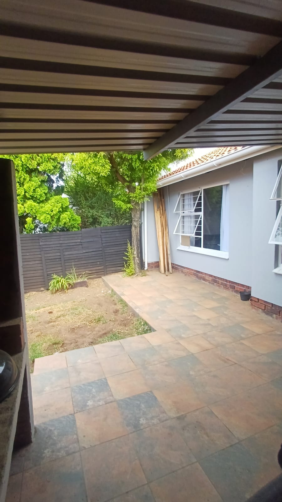 2 Bedroom Property for Sale in Noordhang Gauteng