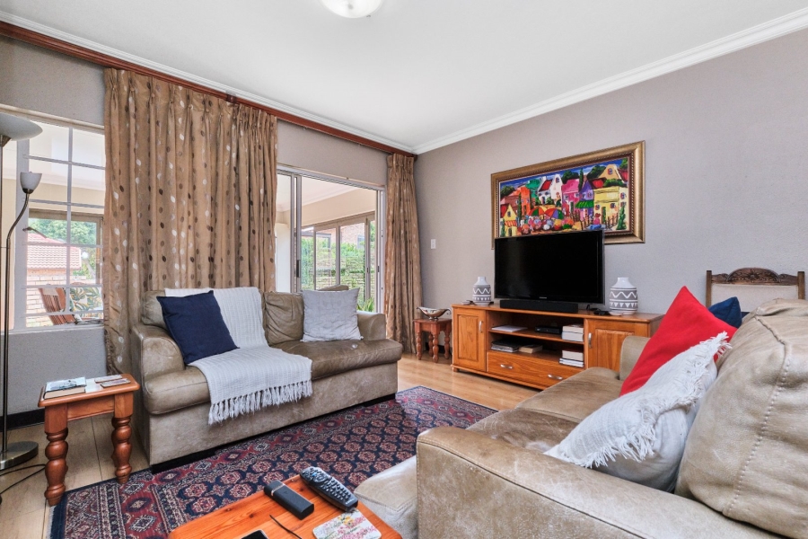 3 Bedroom Property for Sale in Randpark Ridge Gauteng