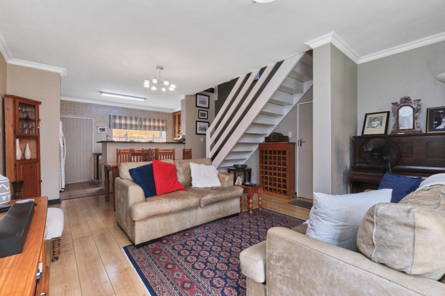 3 Bedroom Property for Sale in Randpark Ridge Gauteng