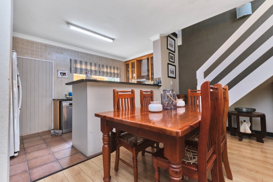 3 Bedroom Property for Sale in Randpark Ridge Gauteng