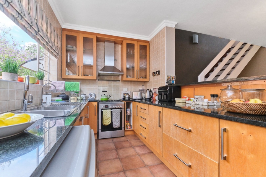 3 Bedroom Property for Sale in Randpark Ridge Gauteng