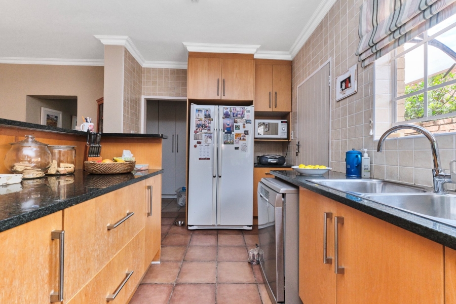 3 Bedroom Property for Sale in Randpark Ridge Gauteng