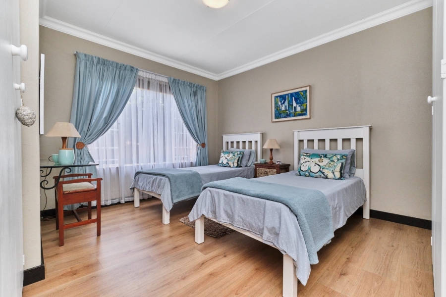 3 Bedroom Property for Sale in Randpark Ridge Gauteng