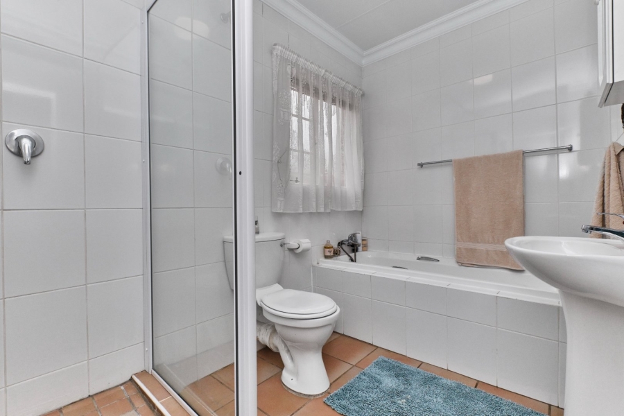 3 Bedroom Property for Sale in Randpark Ridge Gauteng