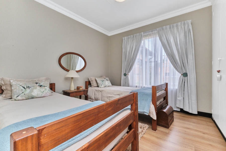 3 Bedroom Property for Sale in Randpark Ridge Gauteng