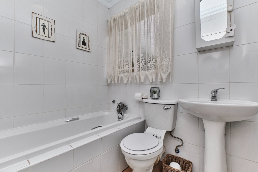 3 Bedroom Property for Sale in Randpark Ridge Gauteng