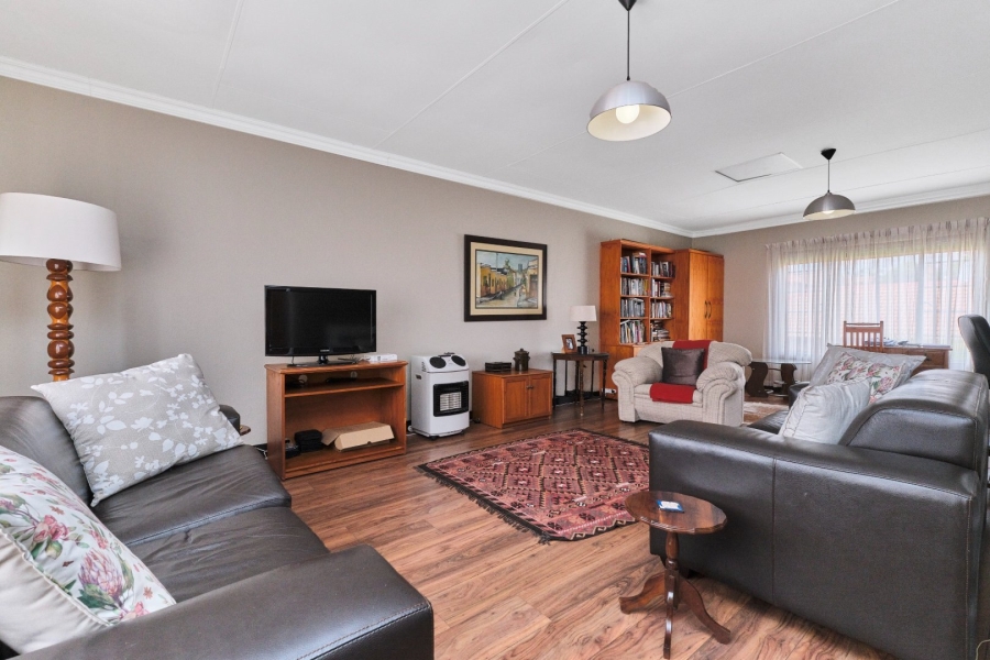 3 Bedroom Property for Sale in Randpark Ridge Gauteng