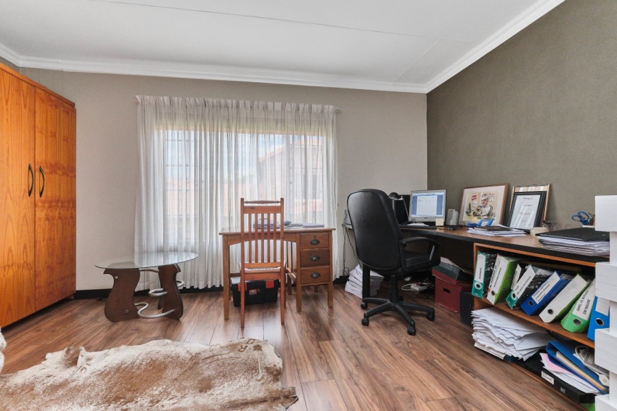 3 Bedroom Property for Sale in Randpark Ridge Gauteng