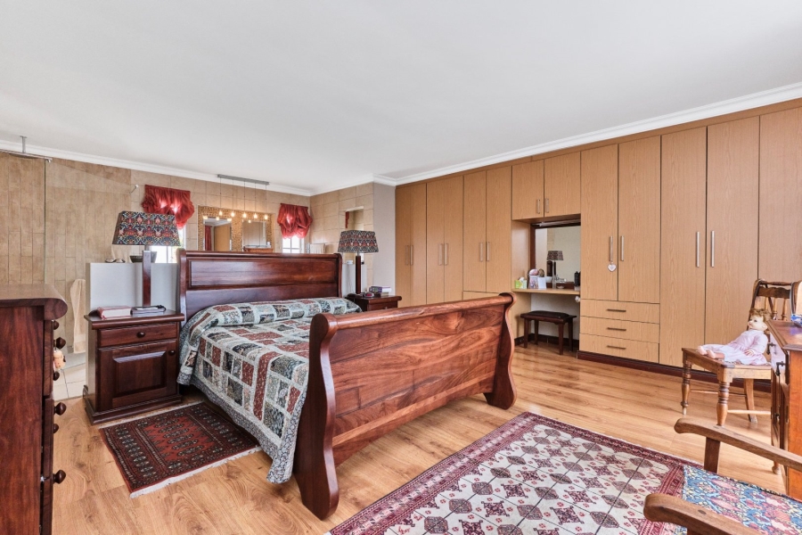 3 Bedroom Property for Sale in Randpark Ridge Gauteng