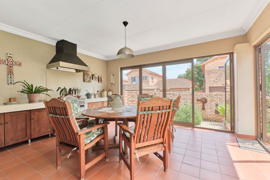 3 Bedroom Property for Sale in Randpark Ridge Gauteng