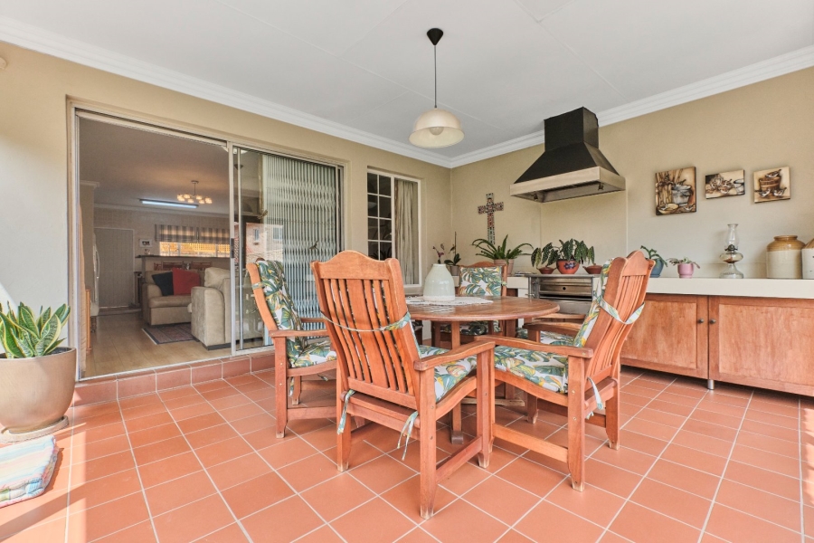 3 Bedroom Property for Sale in Randpark Ridge Gauteng