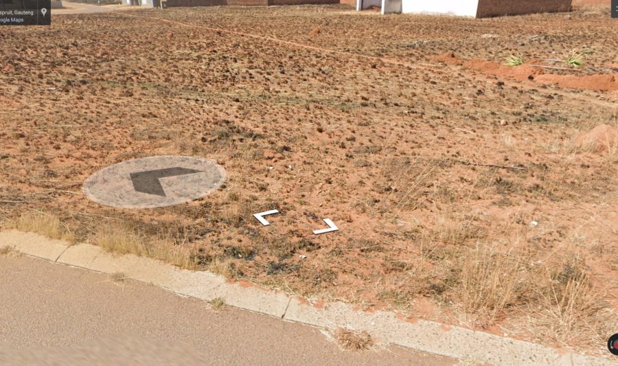 Commercial Property for Sale in Cultura Park Gauteng