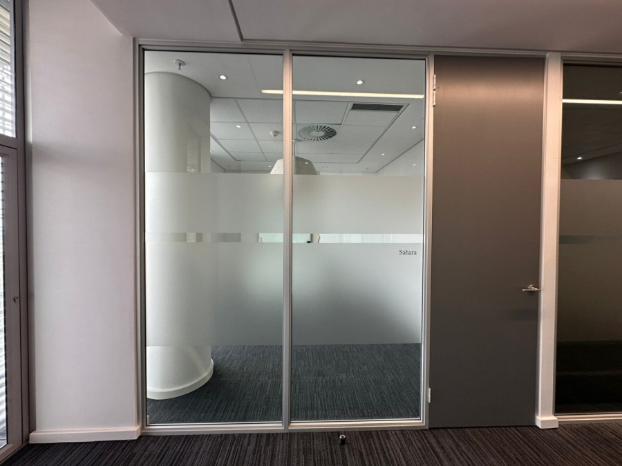 To Let commercial Property for Rent in Morningside Gauteng